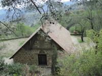 &copy; Britt Reuter-Bracklow (Eberhardt TRAVEL)