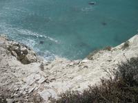 Pissouri-Wanderung &ndash; &copy; Britt Reuter-Bracklow (Eberhardt TRAVEL)