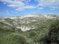Pissouri-Wanderung &ndash; &copy; Britt Reuter-Bracklow (Eberhardt TRAVEL)