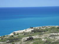 Pissouri-Wanderung &ndash; &copy; Britt Reuter-Bracklow (Eberhardt TRAVEL)