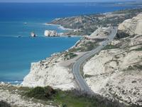 Pissouri-Wanderung &ndash; &copy; Britt Reuter-Bracklow (Eberhardt TRAVEL)
