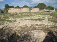 Lemba &ndash; &copy; Britt Reuter-Bracklow (Eberhardt TRAVEL)