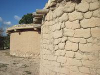 Lemba &ndash; &copy; Britt Reuter-Bracklow (Eberhardt TRAVEL)
