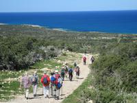 &copy; Britt Reuter-Bracklow (Eberhardt TRAVEL)