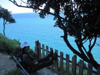 &copy; Britt Reuter-Bracklow (Eberhardt TRAVEL)
