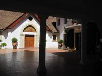 &copy; Britt Reuter-Bracklow (Eberhardt TRAVEL)