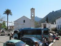 &copy; Britt Reuter-Bracklow (Eberhardt TRAVEL)