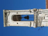 &copy; Britt Reuter-Bracklow (Eberhardt TRAVEL)
