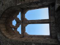 &copy; Britt Reuter-Bracklow (Eberhardt TRAVEL)