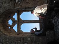 &copy; Britt Reuter-Bracklow (Eberhardt TRAVEL)
