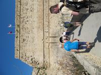 &copy; Britt Reuter-Bracklow (Eberhardt TRAVEL)