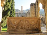 &copy; Britt Reuter-Bracklow (Eberhardt TRAVEL)