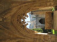 &copy; Britt Reuter-Bracklow (Eberhardt TRAVEL)