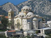 &copy; Britt Reuter-Bracklow (Eberhardt TRAVEL)