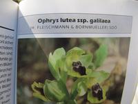 &copy; Britt Reuter-Bracklow (Eberhardt TRAVEL)