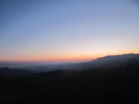 &copy; Britt Reuter-Bracklow (Eberhardt TRAVEL)