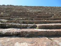 &copy; Britt Reuter-Bracklow (Eberhardt TRAVEL)