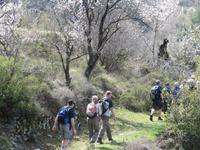 &copy; Britt Reuter-Bracklow (Eberhardt TRAVEL)