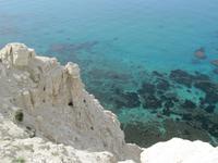&copy; Britt Reuter-Bracklow (Eberhardt TRAVEL)