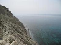 &copy; Britt Reuter-Bracklow (Eberhardt TRAVEL)