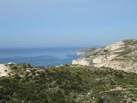 &copy; Britt Reuter-Bracklow (Eberhardt TRAVEL)