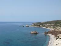 &copy; Britt Reuter-Bracklow (Eberhardt TRAVEL)