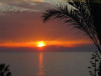 &copy; Britt Reuter-Bracklow (Eberhardt TRAVEL)