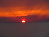 &copy; Britt Reuter-Bracklow (Eberhardt TRAVEL)