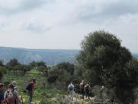 &copy; Britt Reuter-Bracklow (Eberhardt TRAVEL)