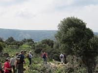 &copy; Britt Reuter-Bracklow (Eberhardt TRAVEL)
