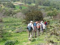 &copy; Britt Reuter-Bracklow (Eberhardt TRAVEL)