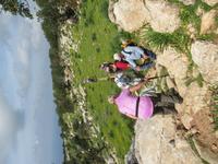 &copy; Britt Reuter-Bracklow (Eberhardt TRAVEL)