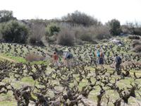 &copy; Britt Reuter-Bracklow (Eberhardt TRAVEL)