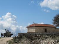 &copy; Britt Reuter-Bracklow (Eberhardt TRAVEL)