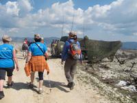 &copy; Britt Reuter-Bracklow (Eberhardt TRAVEL)