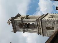 &copy; Britt Reuter-Bracklow (Eberhardt TRAVEL)