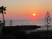 &copy; Britt Reuter-Bracklow (Eberhardt TRAVEL)