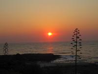 &copy; Britt Reuter-Bracklow (Eberhardt TRAVEL)