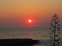 &copy; Britt Reuter-Bracklow (Eberhardt TRAVEL)