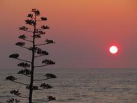 &copy; Britt Reuter-Bracklow (Eberhardt TRAVEL)