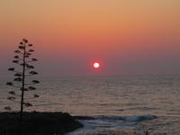 &copy; Britt Reuter-Bracklow (Eberhardt TRAVEL)