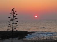 &copy; Britt Reuter-Bracklow (Eberhardt TRAVEL)
