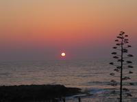 &copy; Britt Reuter-Bracklow (Eberhardt TRAVEL)