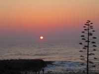 &copy; Britt Reuter-Bracklow (Eberhardt TRAVEL)