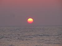 &copy; Britt Reuter-Bracklow (Eberhardt TRAVEL)