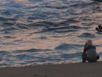 &copy; Britt Reuter-Bracklow (Eberhardt TRAVEL)