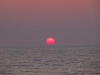 &copy; Britt Reuter-Bracklow (Eberhardt TRAVEL)