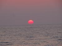 &copy; Britt Reuter-Bracklow (Eberhardt TRAVEL)