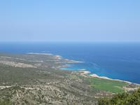 &copy; Britt Reuter-Bracklow (Eberhardt TRAVEL)
