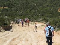 &copy; Britt Reuter-Bracklow (Eberhardt TRAVEL)